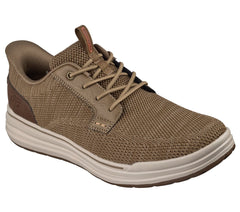 Men Skechers Slip-ins Relaxed Fit: Sterling - Ramone