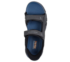 Men Skechers Slip-ins Relaxed Fit: Tresmen - Reece
