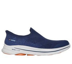 Men Skechers Slip-ins: GO WALK 8 - Pelayo