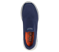 Men Skechers Slip-ins: GO WALK 8 - Pelayo