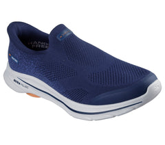 Men Skechers Slip-ins: GO WALK 8 - Pelayo