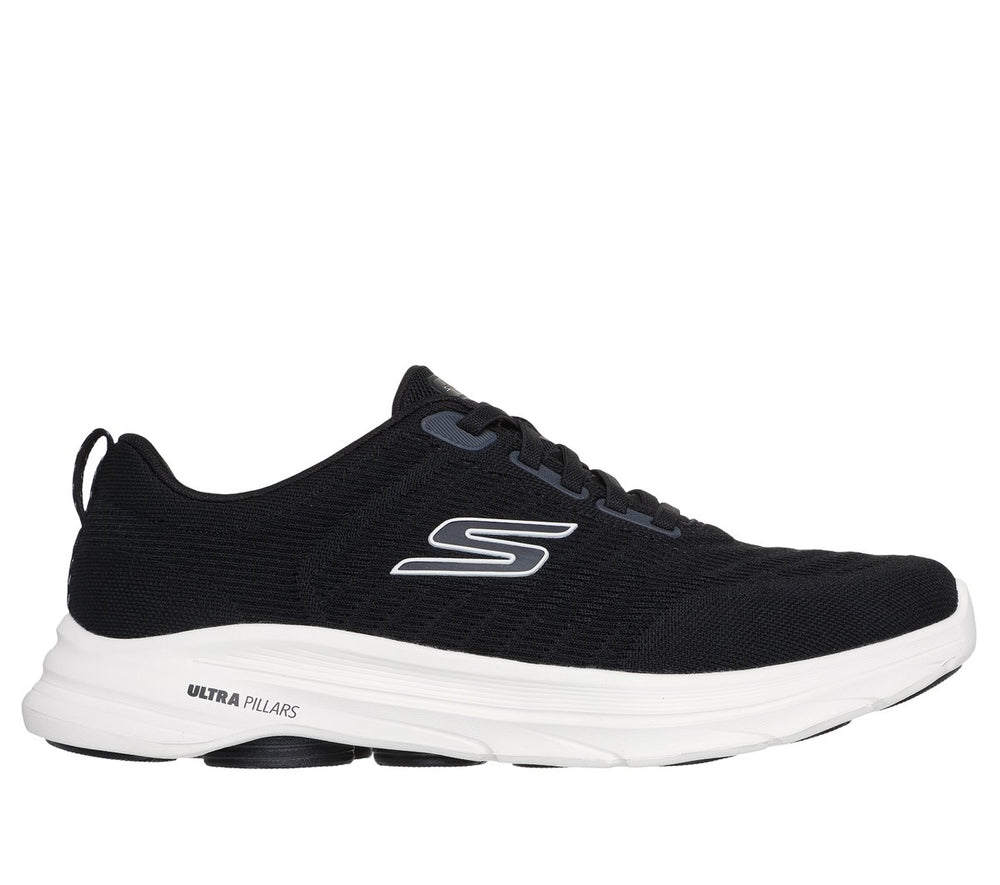 Men Skechers GO Walk 8 - Day