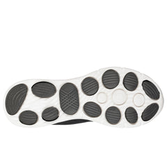 Men Skechers GO Walk 8 - Day
