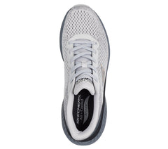 Men Skechers GO WALK Max Cushioning Arch Fit - Jonah