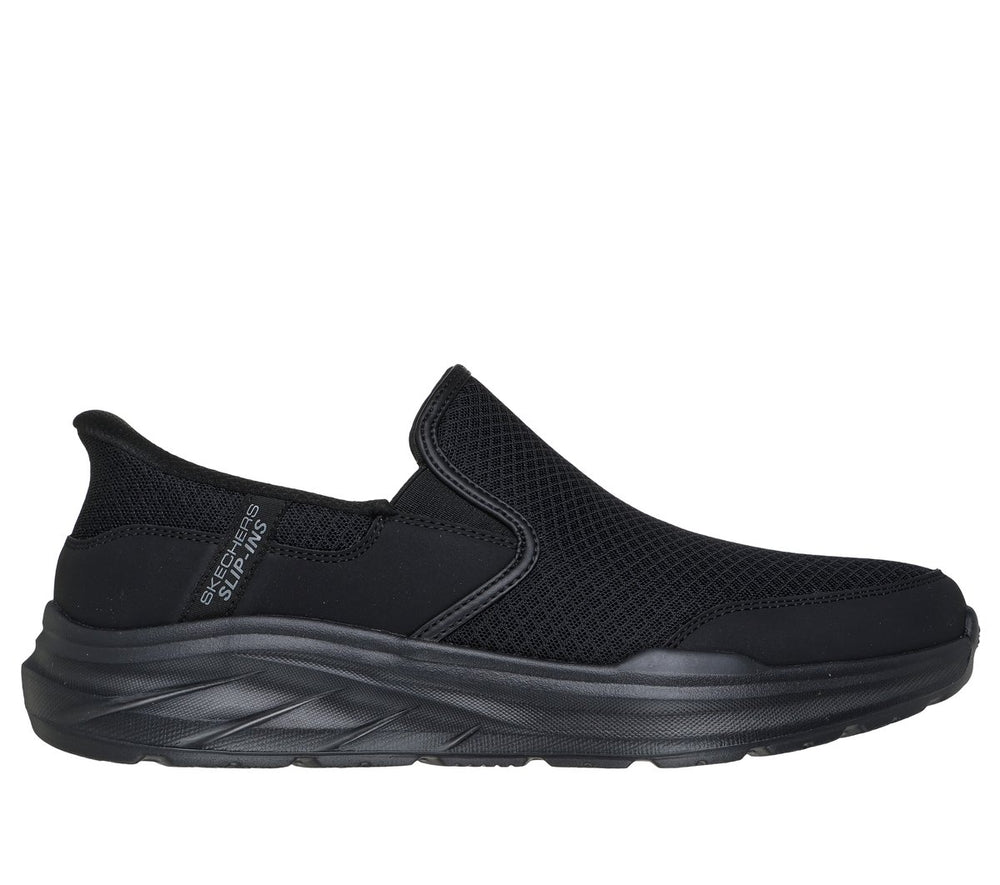Men Skechers Slip-ins Relaxed Fit: Equalizer 6.0 - Stoaver