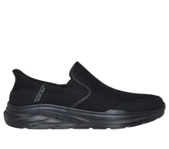 Men Skechers Slip-ins Relaxed Fit: Equalizer 6.0 - Stoaver