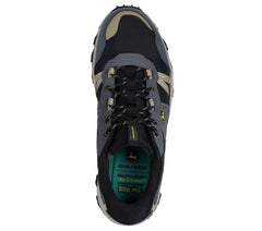 Men Skechers Slip-ins John Deere Relaxed Fit: Equalizer 5.0 Trail - Harvest