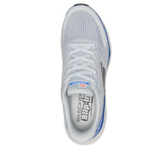 Men Skechers Slip-ins: Glide-Step Vortex