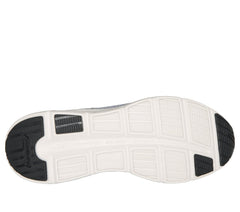 Men Skechers Slip-ins: Glide-Step Vortex