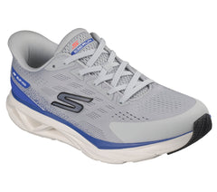 Men Skechers Slip-ins: Glide-Step Vortex