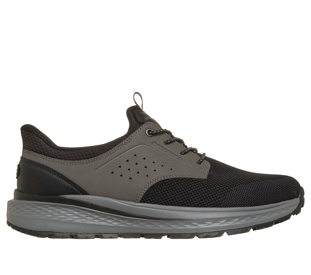 Men Skechers Slip-ins Relaxed Fit: Slade Ultra - Colorado