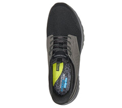 Men Skechers Slip-ins Relaxed Fit: Slade Ultra - Colorado