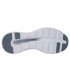 Men Skechers Slip-ins: GO WALK Glide-Step 2.0 - Zac
