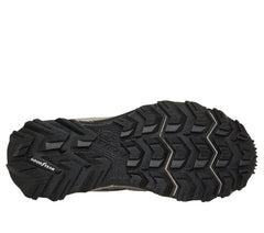 Men Skechers Slip-ins John Deere Relaxed Fit: Equalizer 5.0 Trail - Orchard ST