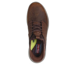 Men Skechers Slip-ins RF: Slade - Zachary