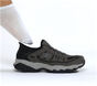 Men Skechers Slip-ins: After Burn M. Fit - Ridgeburn