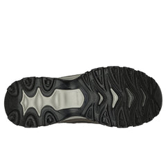 Men Skechers Slip-ins: After Burn M. Fit - Ridgeburn