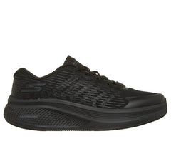 Men Skechers Work Slip-Resistant: GO RUN Elevate 2.0 - Brollet