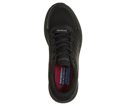 Men Skechers Work Slip-Resistant: GO RUN Elevate 2.0 - Brollet