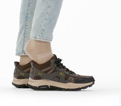 Men Skechers Slip-ins John Deere: Equalizer 5.0 Trail - Row Crop