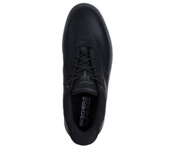 Men Skechers Slip-ins Waterproof: GO GOLF Prestige
