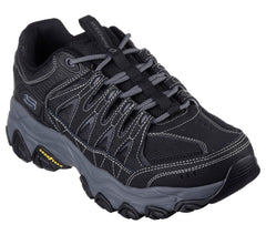 Men Skechers After Burn M. Fit 2.0