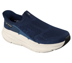 Men Skechers Slip-ins: Max Cushioning Premier 3 - Kynley