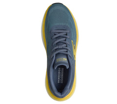 Men Skechers Max Cushioning Endeavour - Ardena