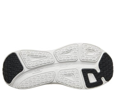 Men Skechers Max Cushioning Endeavour - Ardena