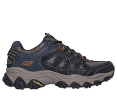 Men Skechers After Burn M. Fit 2.0