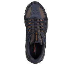 Men Skechers After Burn M. Fit 2.0