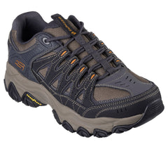 Men Skechers After Burn M. Fit 2.0
