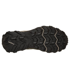 Men Skechers Slip-ins John Deere Relaxed Fit: Equalizer 5.0 Trail - Orchard ST
