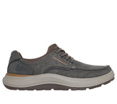 Men Skechers Relaxed Fit: Altman - Finch