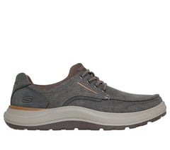Men Skechers Relaxed Fit: Altman - Finch