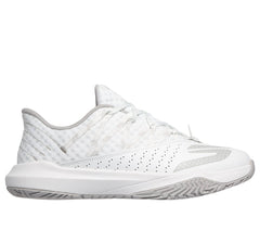 Men Skechers Relaxed Fit: Viper Court Rally