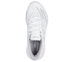 Men Skechers Relaxed Fit: Viper Court Rally