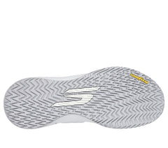 Men Skechers Relaxed Fit: Viper Court Rally
