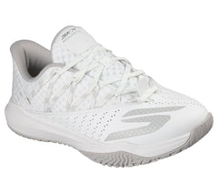 Men Skechers Relaxed Fit: Viper Court Rally