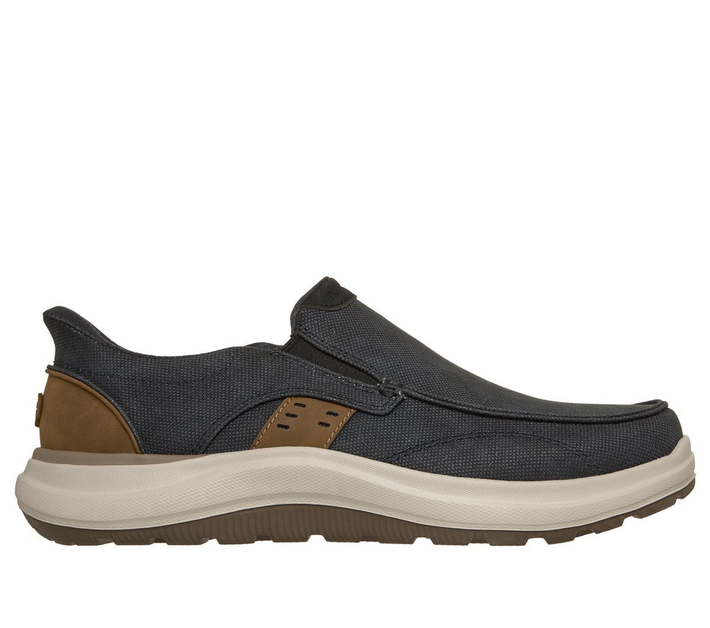 Men Skechers Slip-ins Relaxed Fit: Altman - Murdock