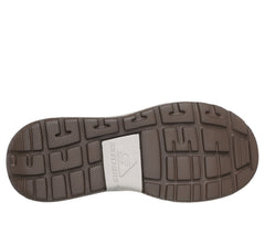 Men Skechers Slip-ins Relaxed Fit: Altman - Murdock