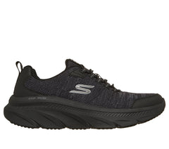 Men Skechers Relaxed Fit: D'Lux Walker 2.0 - Brexon