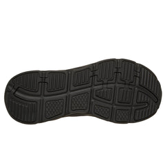 Men Skechers Relaxed Fit: D'Lux Walker 2.0 - Brexon