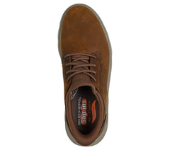 Men Skechers Slip-ins Relaxed Fit: Arch Fit Garza - Langston