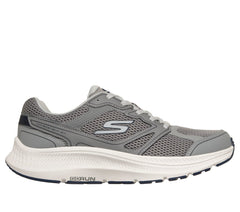 Men Skechers GO RUN Consistent 2.0 - Mapleton