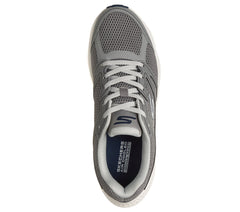 Men Skechers GO RUN Consistent 2.0 - Mapleton