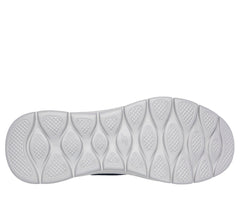 Men Skechers Slip-ins: GO WALK Flex - Hands Up