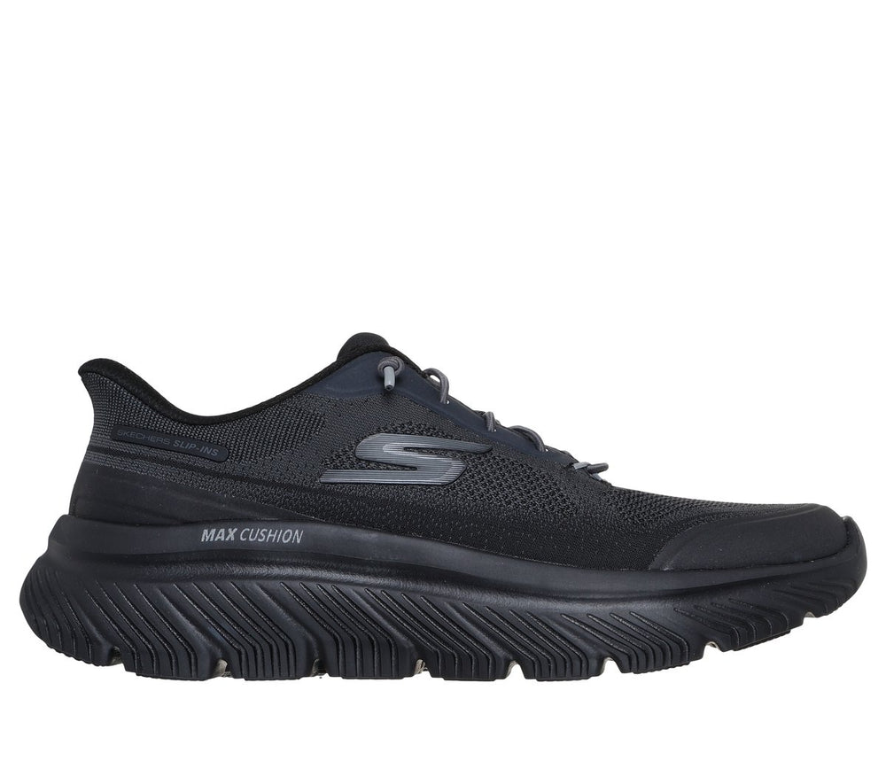 Men Skechers Slip-ins: GO WALK Max Cushioning - Zoltar