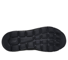 Men Skechers Slip-ins: GO WALK Max Cushioning - Zoltar