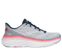 Men Skechers Max Cushioning Endeavour - Kauska